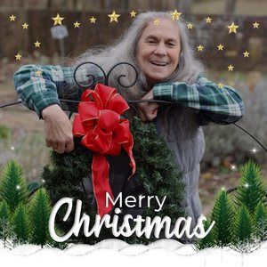 Meet your Posher, Mitzie